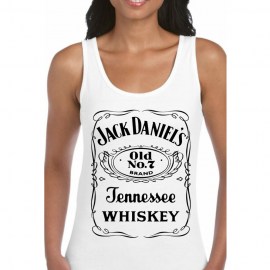 esqueleto personalizado dama 1